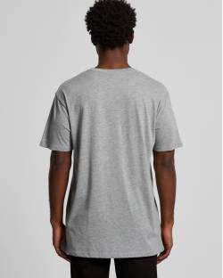Basic Tee, Mens